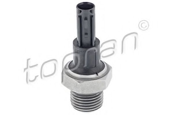 Senzor presiune ulei