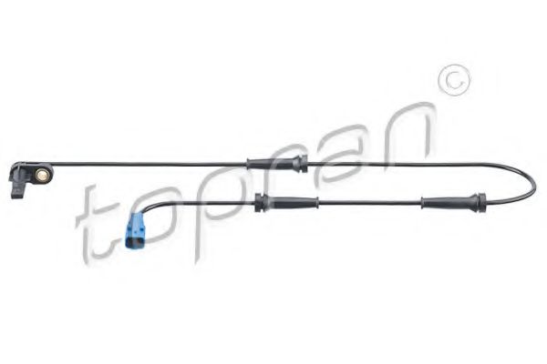 senzor,turatie roata