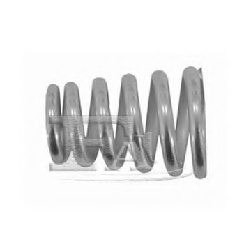 Arc amortizor zgomot