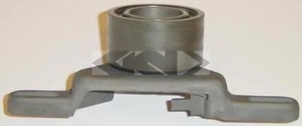 rola intinzator,curea distributie