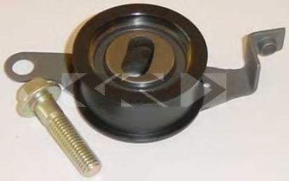 rola intinzator,curea distributie