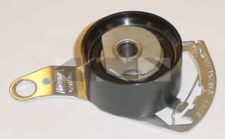 rola intinzator,curea distributie