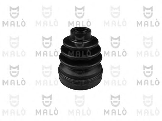 Burduf cauciuc, articulatie planetara