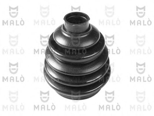 Burduf cauciuc, articulatie planetara