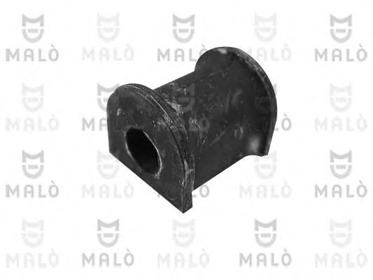 Bucsa, bara stabilizatoare