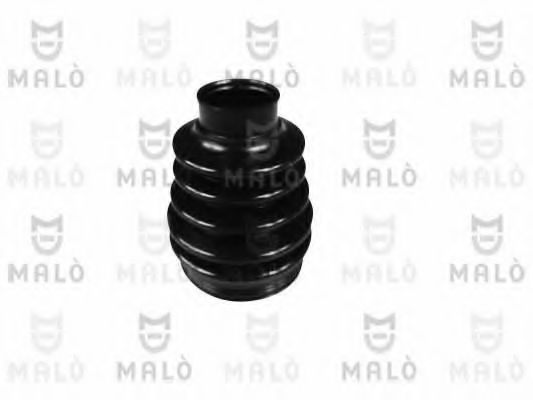 Burduf cauciuc, articulatie planetara