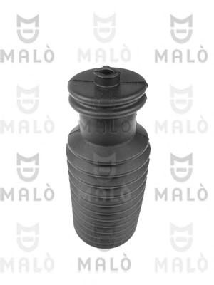 Burduf cauciuc, directie