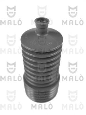 Burduf cauciuc, directie