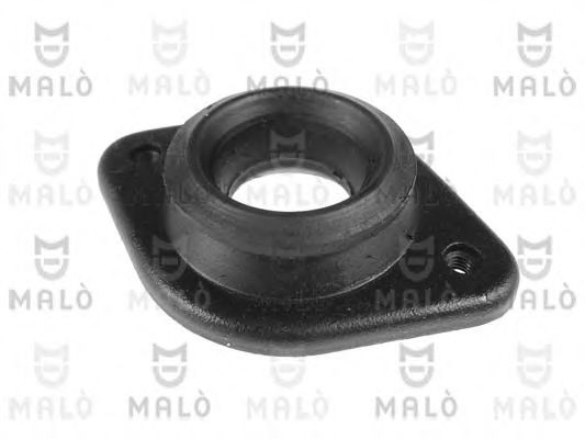 Rulment sarcina suport arc