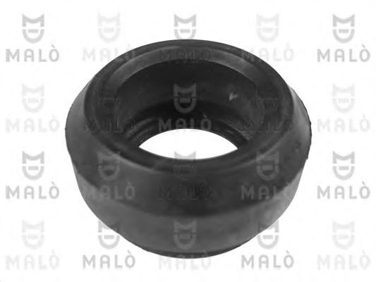 Rulment sarcina suport arc