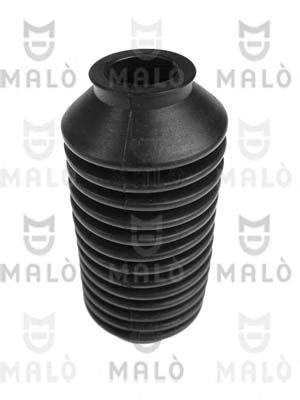 Burduf cauciuc, directie