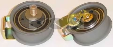 rola intinzator,curea distributie