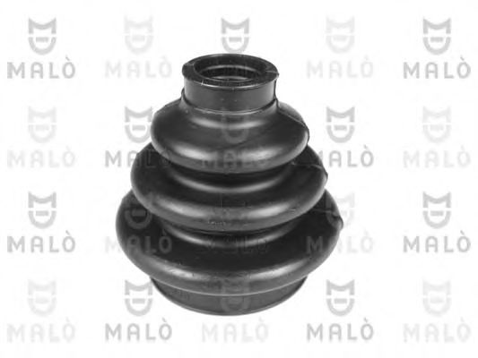 Burduf cauciuc, articulatie planetara