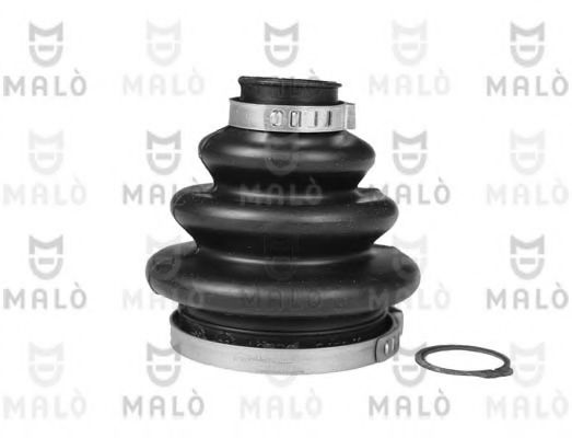 Ansamblu burduf, articulatie planetara