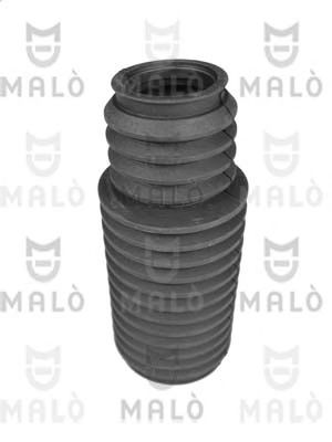 Burduf cauciuc, directie