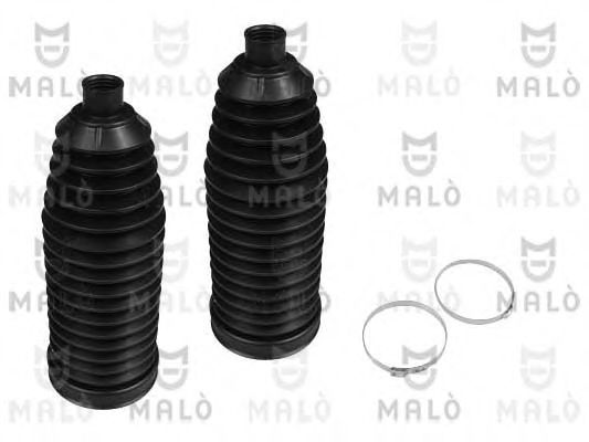 Ansamblu burduf, directie