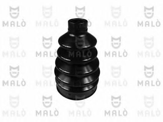 Burduf cauciuc, articulatie planetara