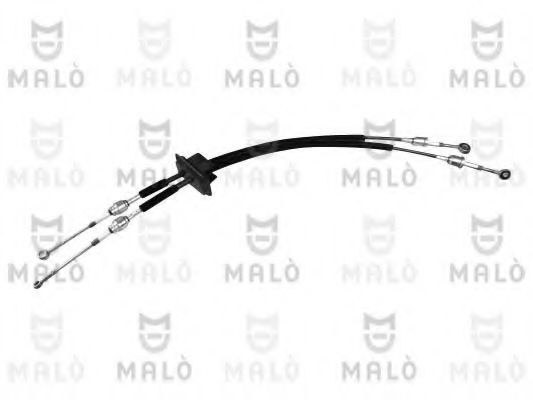 cablu,transmisie manuala