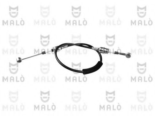 cablu,transmisie manuala