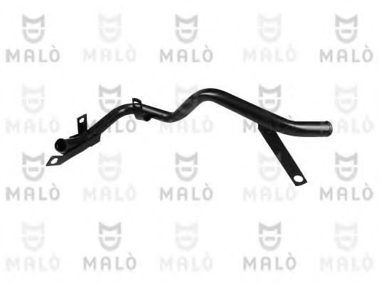 Cuplaj conducta lichid racire