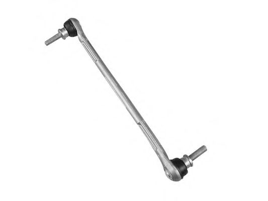 Brat/bieleta suspensie, stabilizator