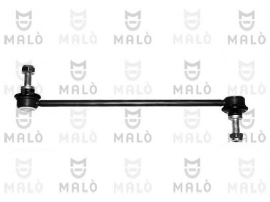 Brat/bieleta suspensie, stabilizator