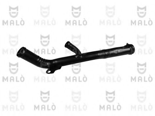 Cuplaj conducta lichid racire