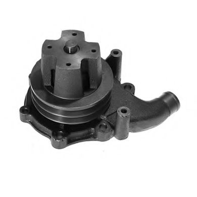 Suport radiator