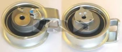 rola intinzator,curea distributie