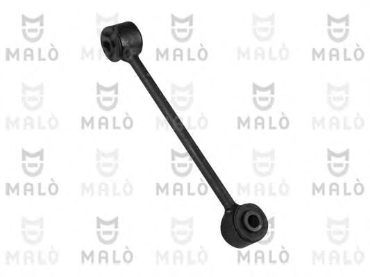 Brat/bieleta suspensie, stabilizator