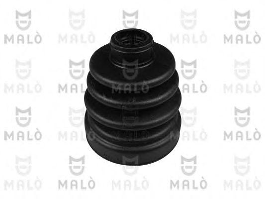 Burduf cauciuc, articulatie planetara