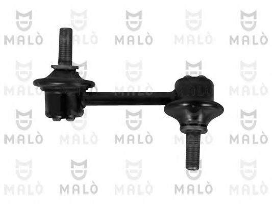 Brat/bieleta suspensie, stabilizator