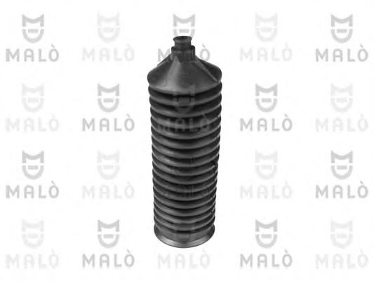 Burduf cauciuc, directie