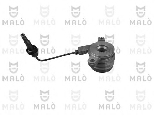 Rulment de presiune, ambreiaj