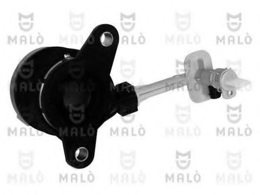 Rulment de presiune, ambreiaj