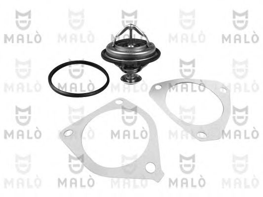 termostat,lichid racire