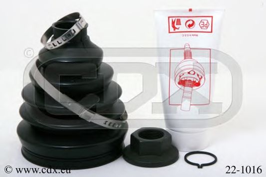 Ansamblu burduf, articulatie planetara