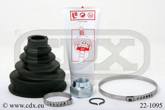 Ansamblu burduf, articulatie planetara