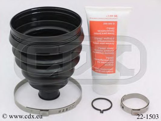 Ansamblu burduf, articulatie planetara