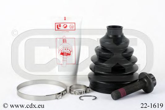 Ansamblu burduf, articulatie planetara