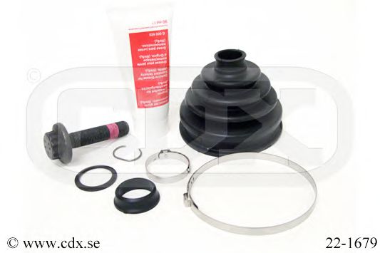 Ansamblu burduf, articulatie planetara