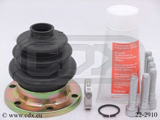 Ansamblu burduf, articulatie planetara