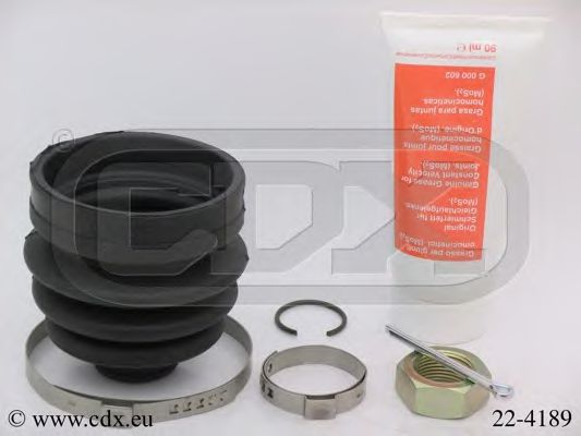 Ansamblu burduf, articulatie planetara