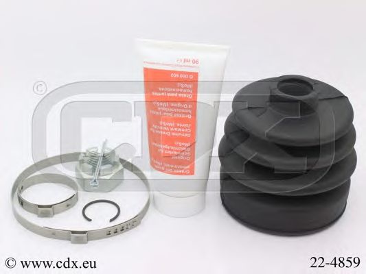 Ansamblu burduf, articulatie planetara