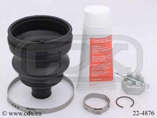 Ansamblu burduf, articulatie planetara