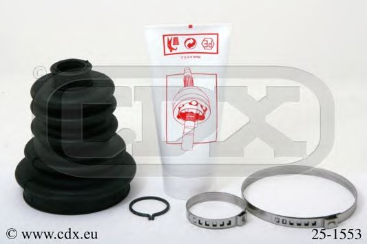 Ansamblu burduf, articulatie planetara