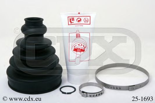 Ansamblu burduf, articulatie planetara