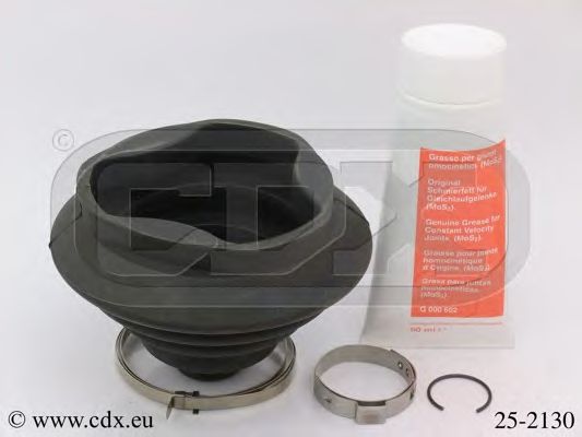 Ansamblu burduf, articulatie planetara