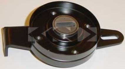 intinzator,curea transmisie