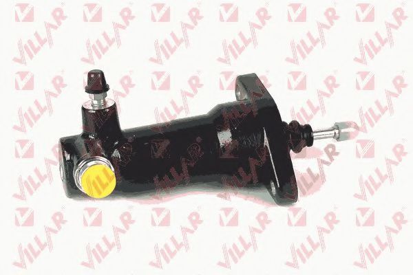 Cilindru receptor ambreiaj